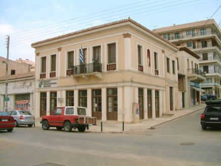 old_townhall_lavrio